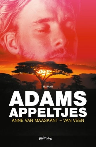 Adams appeltjes roman