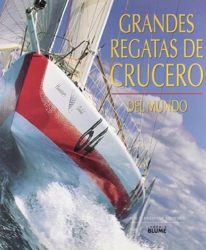 Grandes regatas de crucero del mundo