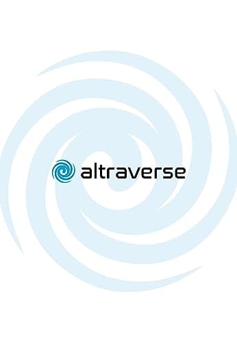 Seine Hoheit, der Katzenprinz 01