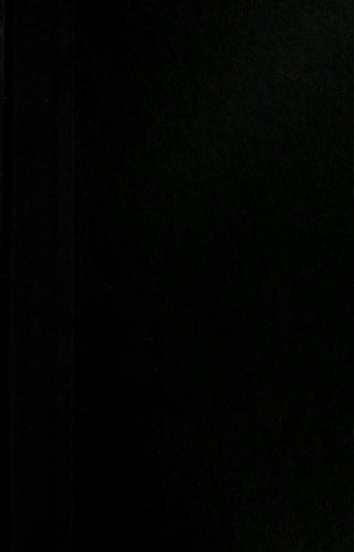 Franz Werfel A Life in Prague, Vienna, and Hollywood