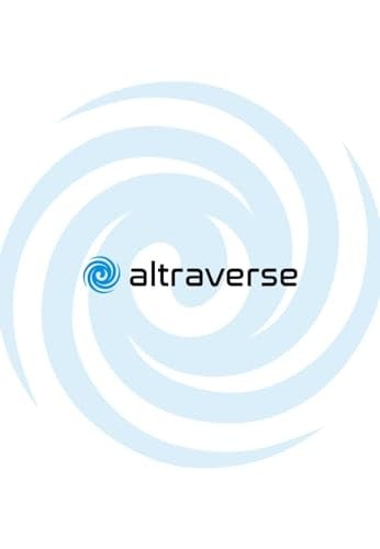 Wireframe dungeon & dragon with red dead