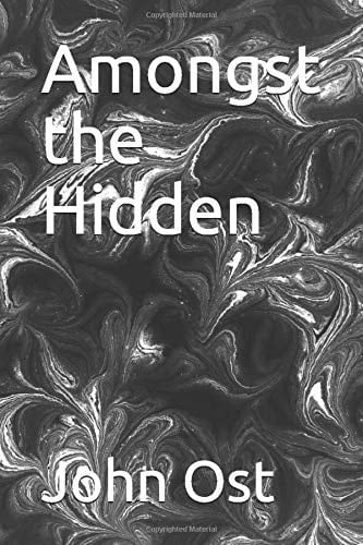 Amongst the Hidden