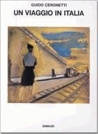 Un viaggio in Italia (1981-83)