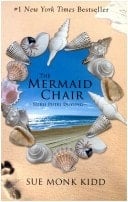 Analisis proses dan hasil pemilihan kepala daerah langsung 2005 di Indonesia