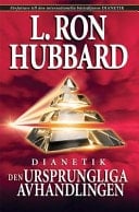 Dianetics The Original Thesis