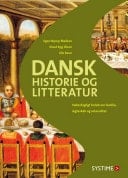Dansk historie og litteratur fællesfagligt forløb om familie, ægteskab og seksualitet