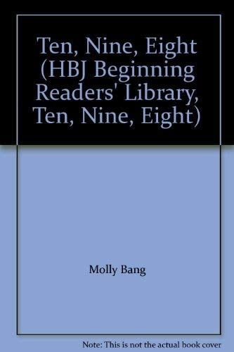 %Repl/TEN Nine Eight Level R