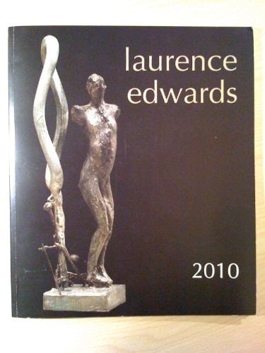 Laurence Edwards 2010