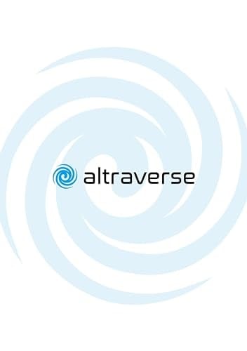 Frieren - Nach dem Ende der Reise Artworks