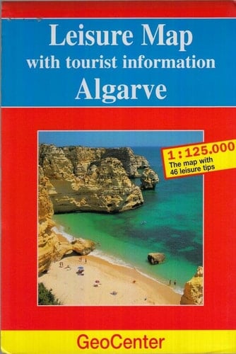 Algarve