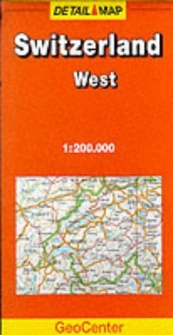 OECD Economic Surveys Japan 1965