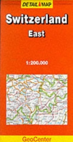 OECD Economic Surveys Japan 1965