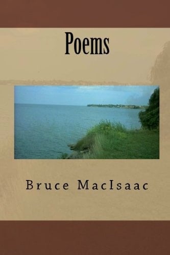 Poems