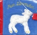 Mein Lämmchen
