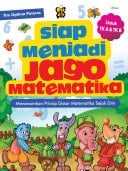 Korupsi & pemerintahan bersih kasus korupsi DPRD di berbagai daerah : studi kasus di Bali