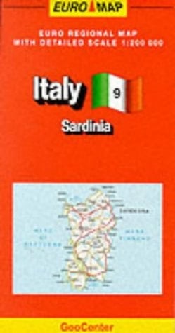 Where to Go When Italy