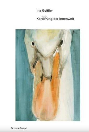 Kartierung der Innenwelt
