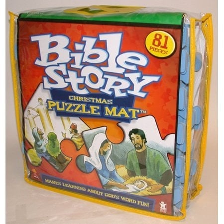 Nursing Procedure Manual MAHSA College