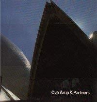 Ove Arup & Partners, 1946-1986