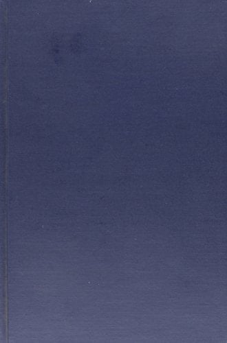 Beyond Grammar An Experience-Based Theory of Language