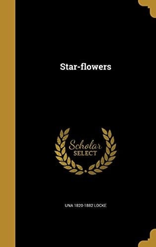 Star-Flowers