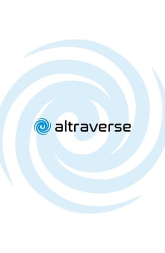 Ein Zeichen der Zuneigung 11