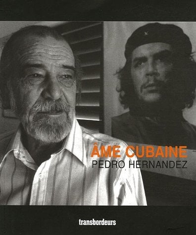Âme cubaine 1994-2001