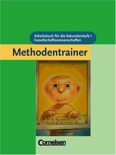 Methodentrainer