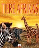 Tiere Afrikas