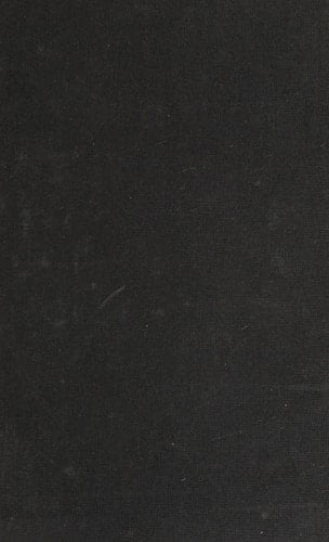 Customs and Habits of the Sicilian Peasants (English and Italian Edition)