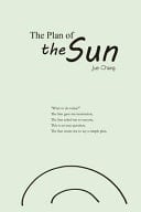 The Sun's Plan in English