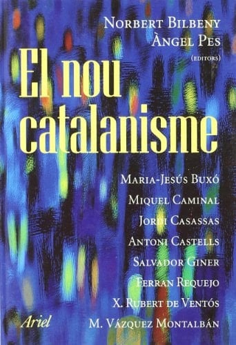 El nou catalanisme