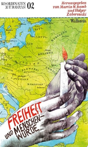 Freiheit und Menschenwürde