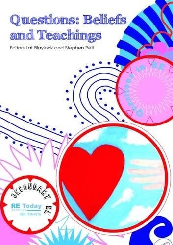 Questions Beliefs and Teachings