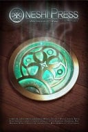 Oneshi Press Anthology