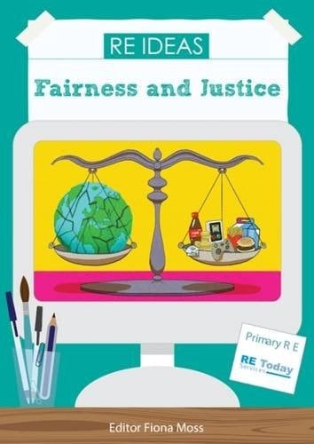 Fairness and Justice