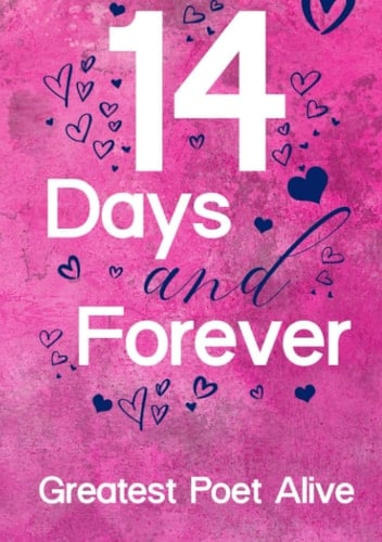 14 Days and Forever