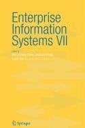 Enterprise Information Systems VII