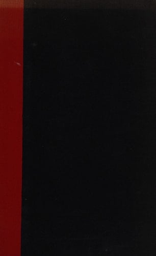 American Melodrama: The Presidential Campaign of 1968