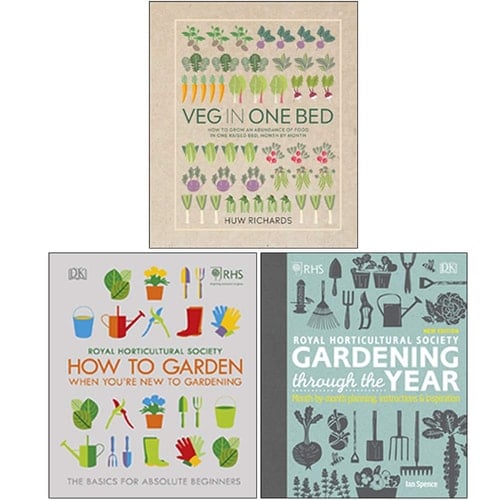 Vardagsjuridik Översiktskurs i juridik. övningsuppgifter