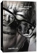 Listen to the Echoes, Limited The Ray Bradbury Interviews