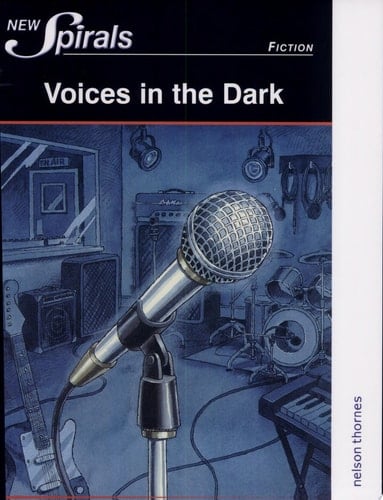 Voices in the Dark