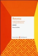Retorica guida all'argomentazione e alle figure del discorso