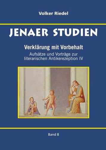 Aufsätze und Vorträge 1931 - 1980