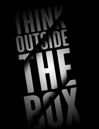 boxing book: 120 page size 8.5 x 11 boxing book