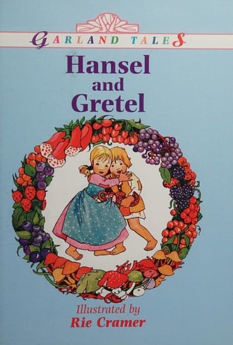 Hansel and Gretel