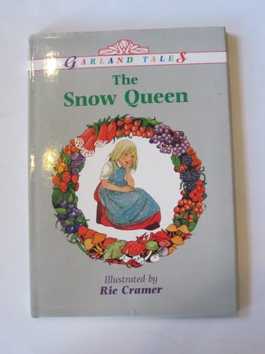 The Snow Queen
