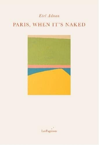 Paris, When It`s Naked Followed by of Ci