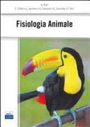 Fisiologia animale
