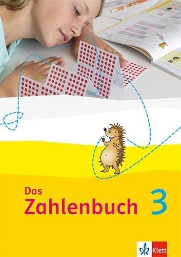 Das Zahlenbuch